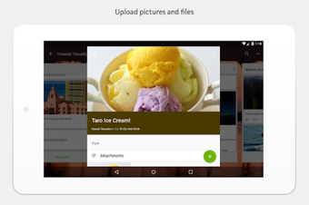 Obraz 15 dla Trello: Organize anything…