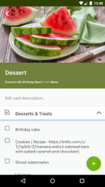 Image 14 for Trello: Organize anything…