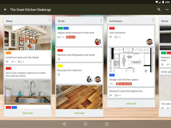 Image 11 for Trello: Organize anything…