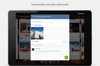 Obraz 19 dla Trello: Organize anything…