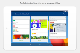 Image 6 for Trello: Organize anything…