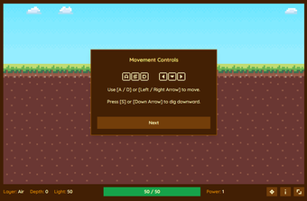 Obraz 0 dla Serenitrove