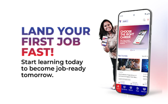 Image 0 pour TimesPro - Learn  Grow On…