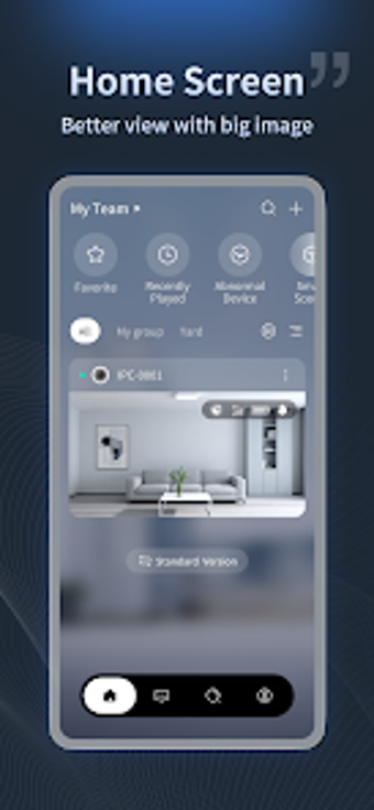 Bild 0 für ArchLive