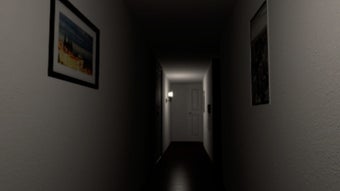Obraz 0 dla Apartment 666