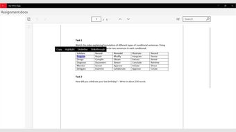 Obraz 0 dla My Office App