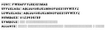 Image 0 for PW Joyeux Noel