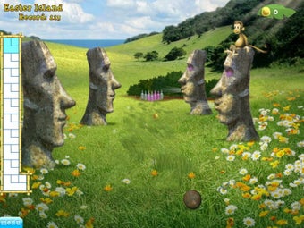 Image 0 for Tropix 2: Quest for the G…