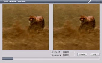 Image 2 for Video Enhancer