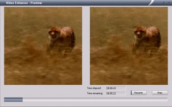 Obraz 0 dla Video Enhancer