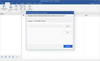 Stellar Toolkit For Excha…的第0张图片