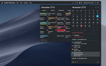Obraz 0 dla Calendar 366 II