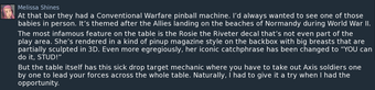 Immagine 0 per Ghost Artifact Prototype