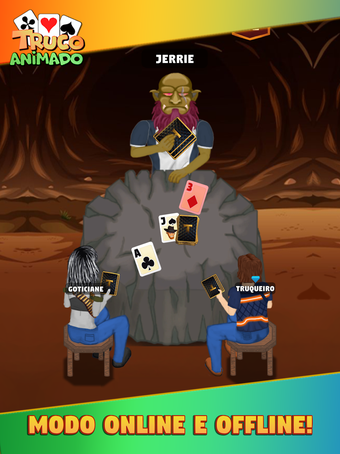 Truco Animadoの画像12