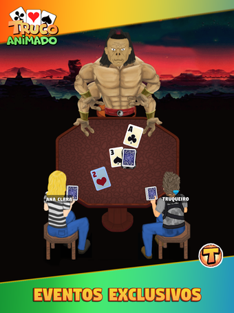 Truco Animadoの画像13