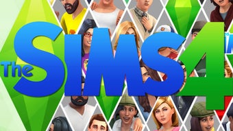 Imagen 1 para The Sims 4: Package Edito…