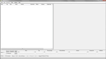 Imagen 1 para The Sims 4: Package Edito…