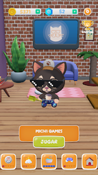 BruschiMichisの画像0