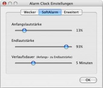 Bild 6 für Alarm Clock