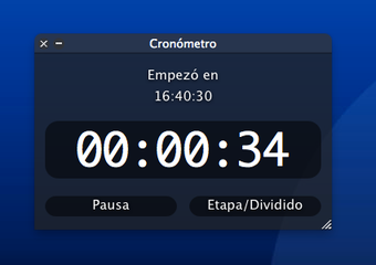 Alarm Clockの画像8