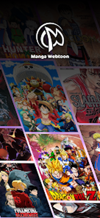 Manga Webtoon: Endless St…の画像0