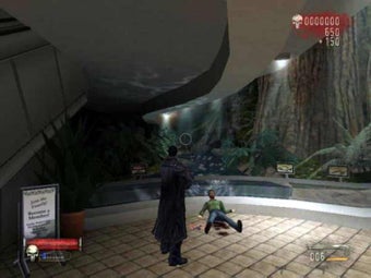 Obraz 5 dla The Punisher