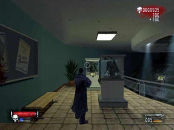 Obraz 7 dla The Punisher