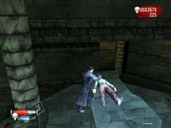 Obraz 3 dla The Punisher