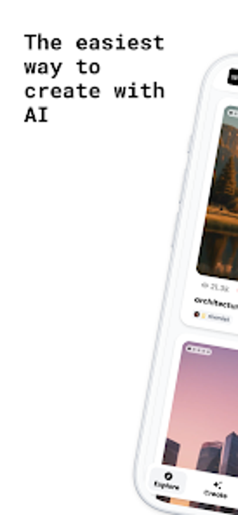 Bild 0 für Weights - Create with AI