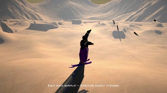 Jibbersの画像0