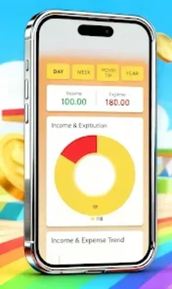 Immagine 0 per 59CBudgetNest