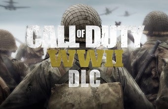 Obraz 1 dla Call of Duty®: WWII | BET…
