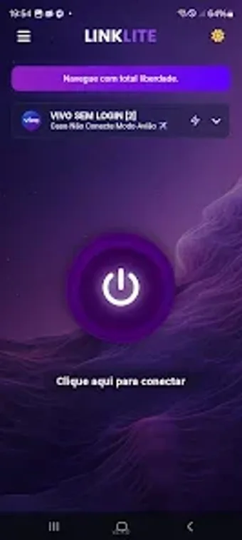 LINK LITE的第0张图片