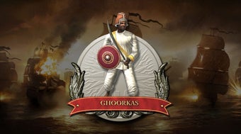 Image 0 pour Empire: Total War - Speci…