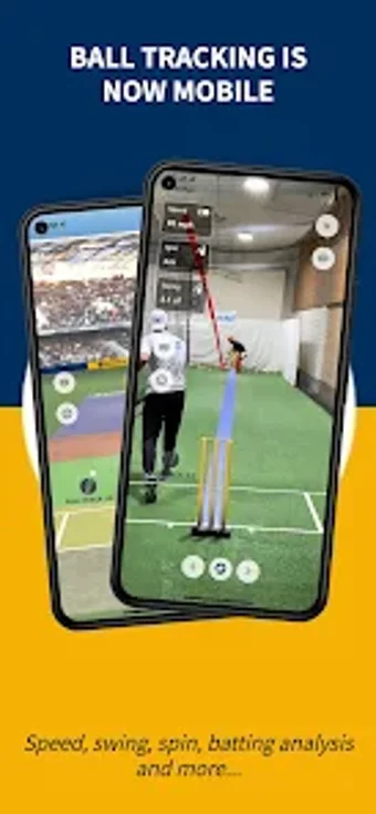 Imagen 0 para Fulltrack AI