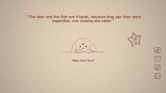 Immagine 0 per Nothing DOG