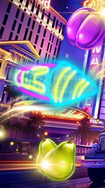 Mouse Tales  Journeyの画像0