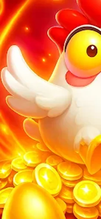 Road Cluckersの画像0