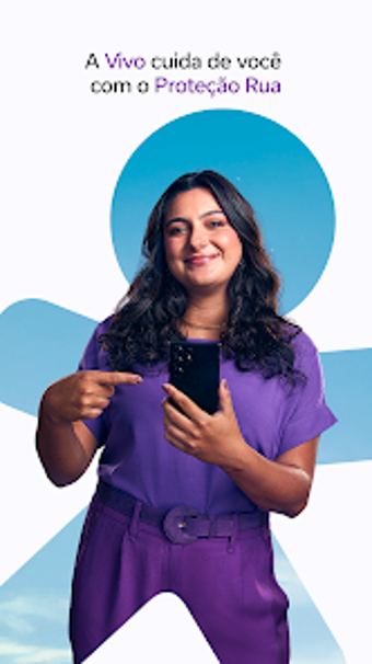 Obraz 0 dla Proteção Rua