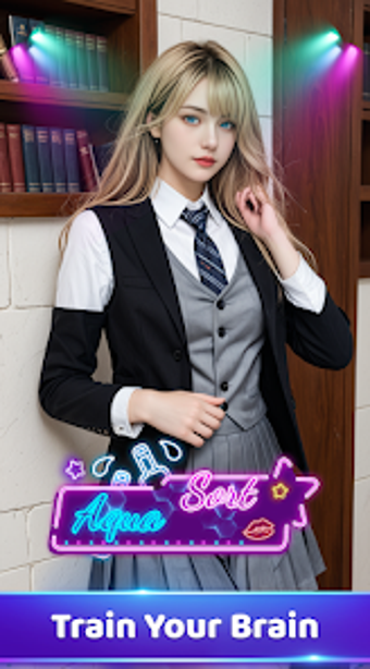 Obraz 0 dla Colorpopmyth sort