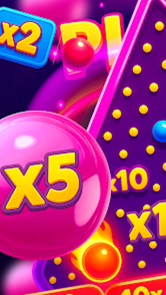 Fiery Fragmentsの画像0