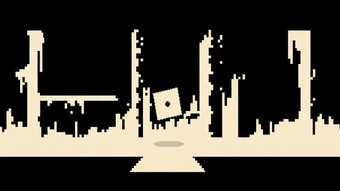 Pixel Flip: Hardcore Tap …の画像0