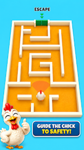 Immagine 0 per Farm Escape: Pet Life