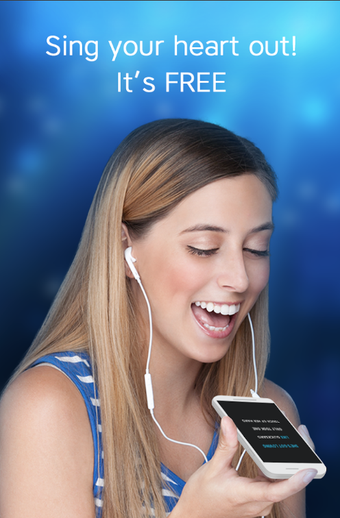 Image 0 pour Karaoke