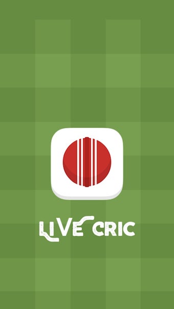 Download Cric Free 1.1 for Android Filehippo