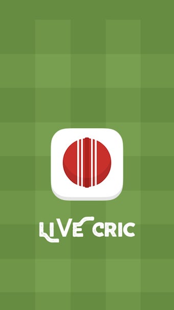 Bild 0 für Cric Free