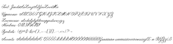 Obraz 0 dla Janda As Long As You Love…