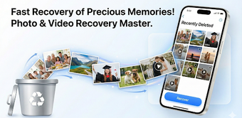 Obraz 0 dla RecoverPro-File Recovery
