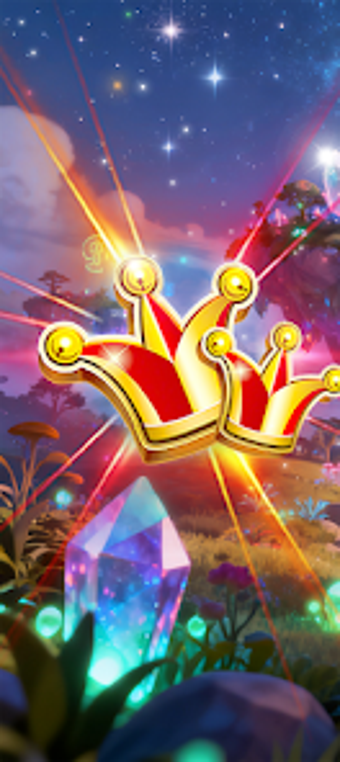 77ABCLuma Float Catchの画像0