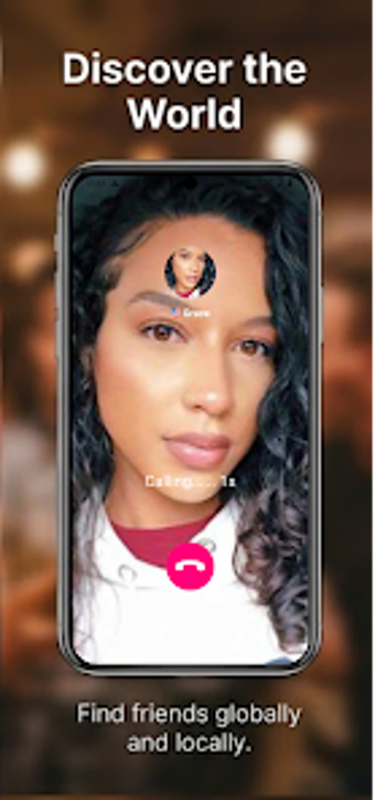 Bild 0 für Singleher - Live Video Ca…